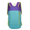 Style 20 (Purple/Blue/Green)