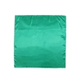 Verde Brillante