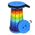 Rainbow (Recycled)