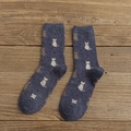 Product 6