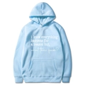S / Tops / Light Blue 312