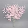 Weidenrosa