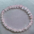 6mm Rosa (Eis-Natürlich)