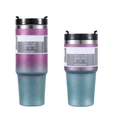 Diamond Paint Purple Blue / 30oz