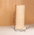 Style A Small Necklace Display Board