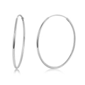 Silber / 10mm
