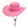 56-58cm Pink