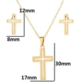 Product 2