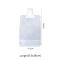Large 100ml