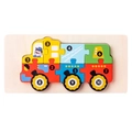 Construction Vehicle