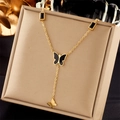 Product 6