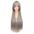 80cm Oma-Grau