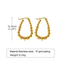 Product 6