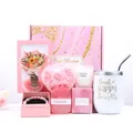 Product 3