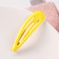5cm / Yellow