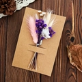Product 6