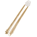Product 6