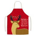 Style de Noël 9