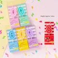 Product 1