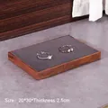 Small Base