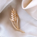 450-golden Wheat Ears