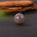20*20mm / Grijze Agaat