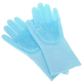31*14.5cm / Blue