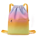20-35L / Rainbow Gradient