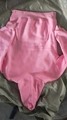 Actual Photo 3