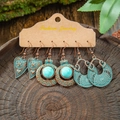 Product 5