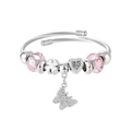 C1-011 Pink