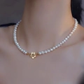 Gold Flower Connector Style