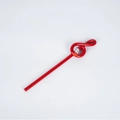 Product 6
