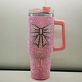 Product 5