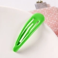 5cm / Light Green