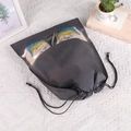 Pequeño 27×36 Gris Oscuro (Sin Estampado)