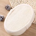 14.5x10x4.5cm Loofah Bath Ball