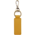 No Logo Yellow