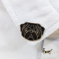 Pug