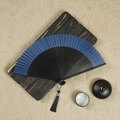 22cm Deep Blue (Style 5)