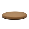 Dark Khaki (Round)