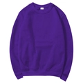 S Purple