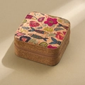 Product 4