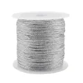 Silver Thread