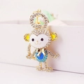 Product 3