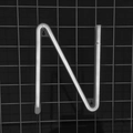 Lettera N