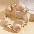 Bracelet White