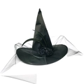 Black Satin without Light