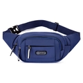 620 Dark Blue