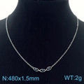 Triple Mixed Color Style (KN236667-Z)
